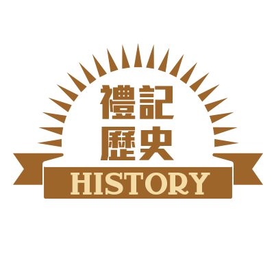 history-icon